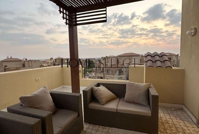 7967647 - Property Image 3