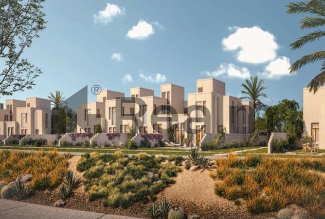 8126794 - صورة العقار 2