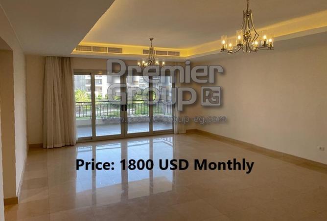 8505113 - الصورة الرئيسية للعقار