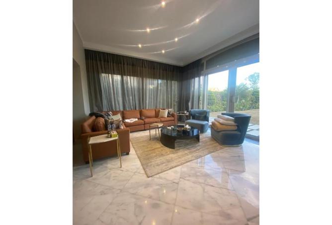 8276565 - صورة العقار 3