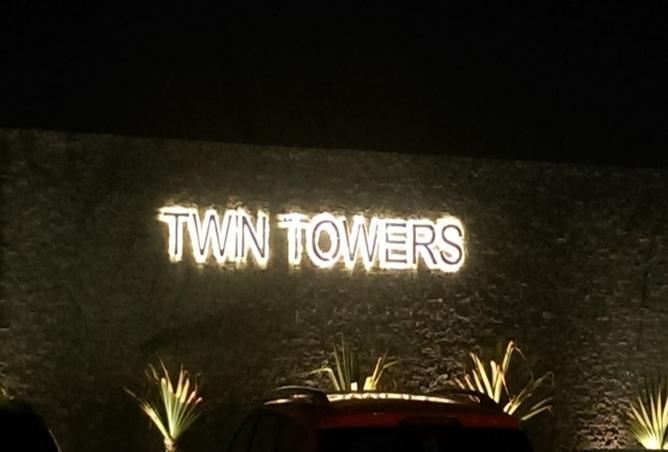 8277888 - الصورة الرئيسية للعقار