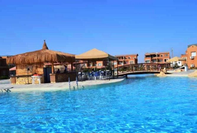 7904414 - الصورة الرئيسية للعقار