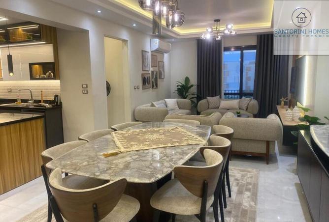 8414764 - Property Image 2