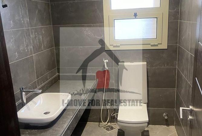 8538010 - صورة العقار 2