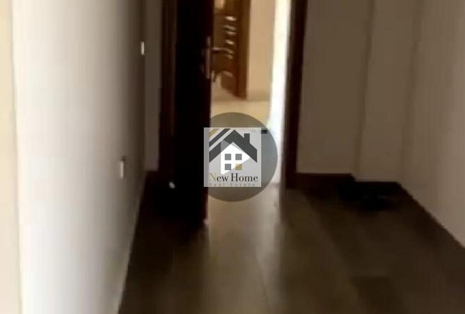 8191405 - صورة العقار 3