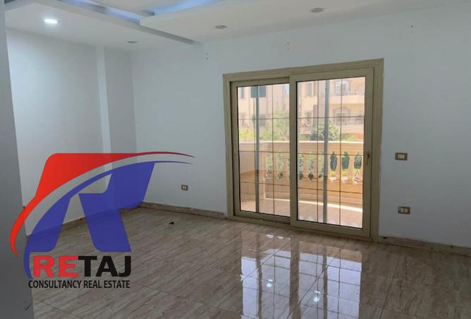 8086521 - الصورة الرئيسية للعقار