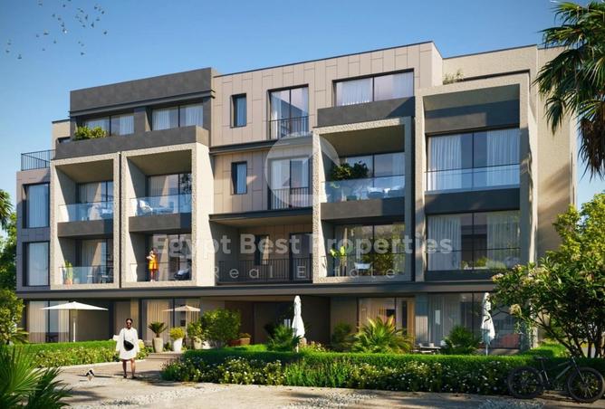 8542934 - الصورة الرئيسية للعقار