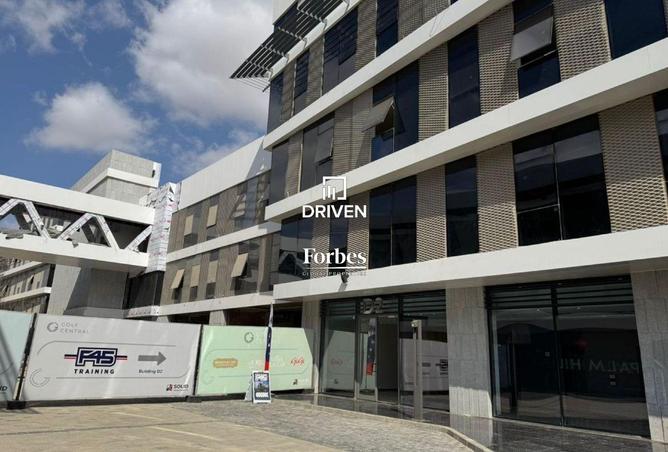 7998450 - Property Image 2