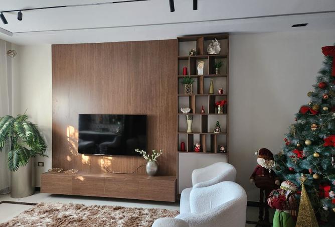 8285614 - Property Image 2