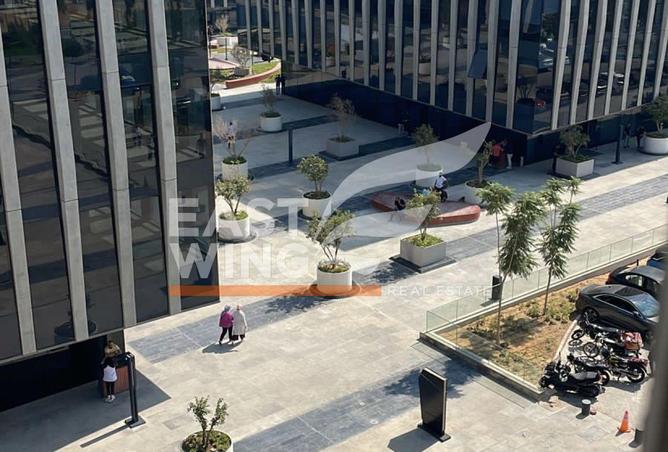 8412284 - صورة العقار 3