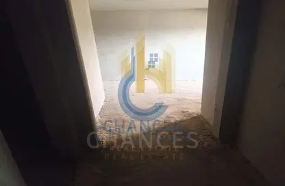 Apartment - 2 Bedrooms - 2 Bathrooms for sale in Baron City - El Katameya Compounds - El Katameya - New Cairo City - Cairo