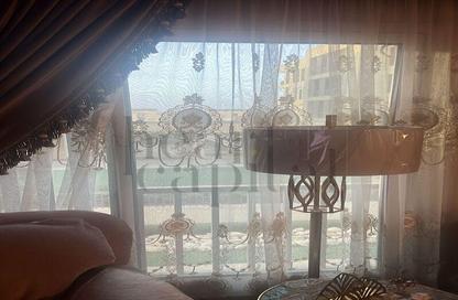 شقة - 3 غرف نوم - 3 حمامات للبيع في تاج سيتي - كمبوندات التجمع الخامس - التجمع الخامس - مدينة القاهرة الجديدة - القاهرة