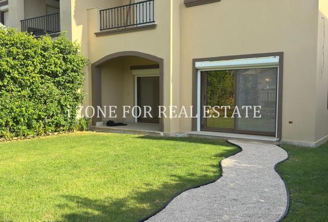 8017639 - Property Image 2