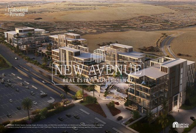 8175286 - Property Image 3