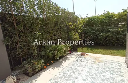 شقة - 3 غرف نوم - 3 حمامات للايجار في ايون - كمبوندات 6 أكتوبر - مدينة 6 أكتوبر - الجيزة شقة - 3 غرف نوم - 3 حمامات للايجار في ايون - كمبوندات 6 أكتوبر - مدينة 6 أكتوبر - الجيزة