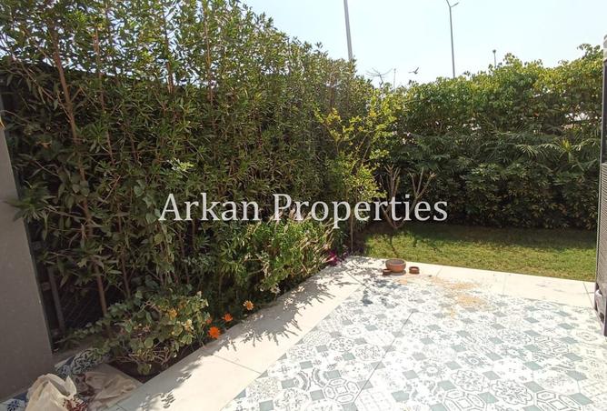 8167097 - الصورة الرئيسية للعقار