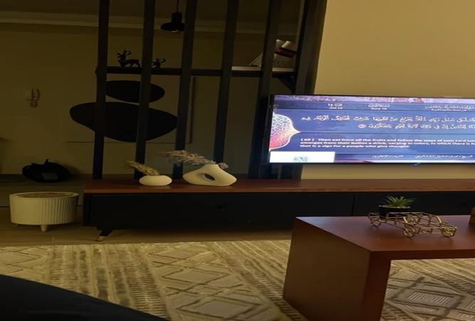 8339344 - Property Image 3