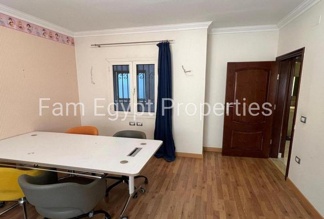 8540960 - Property Image 3