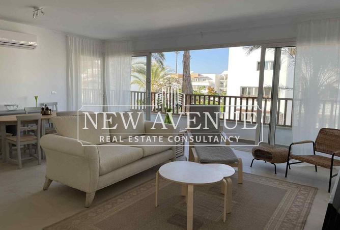 8165150 - Property Main Image