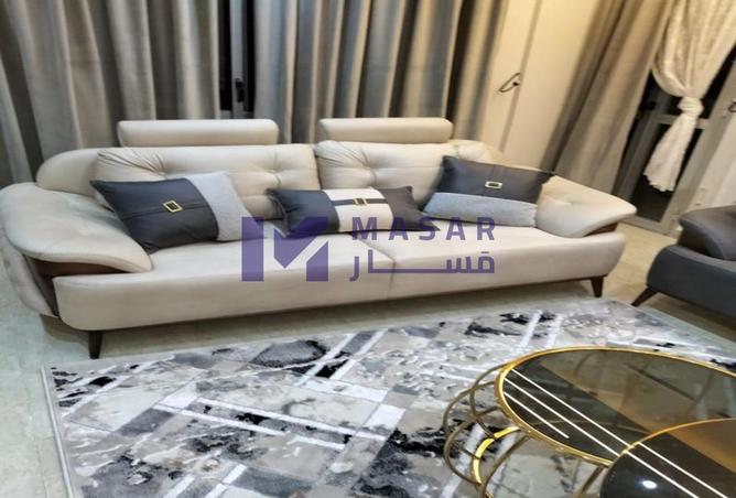 8282802 - صورة العقار 2