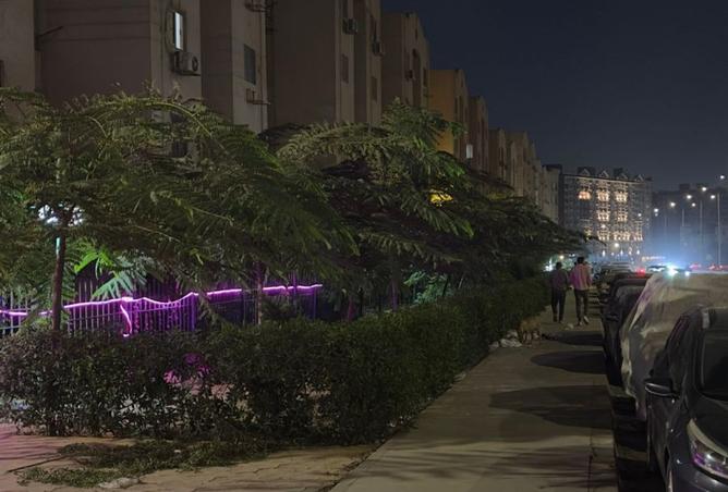 8495411 - صورة العقار 2