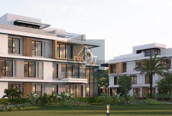 8145698 - الصورة الرئيسية للعقار