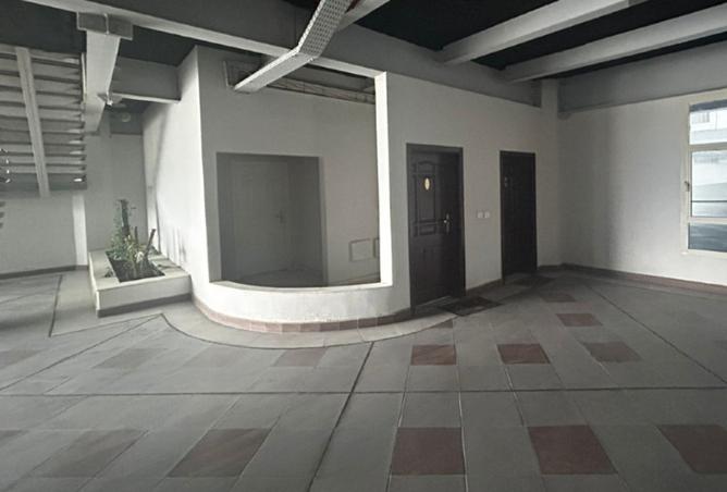 8422904 - صورة العقار 3