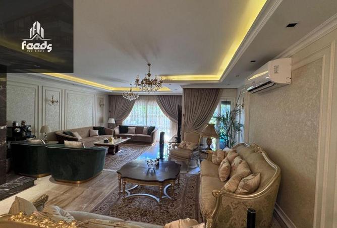 8111695 - الصورة الرئيسية للعقار