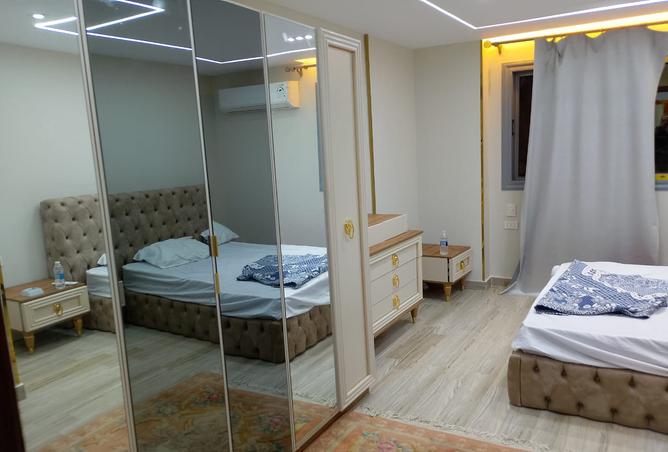 8055221 - صورة العقار 2