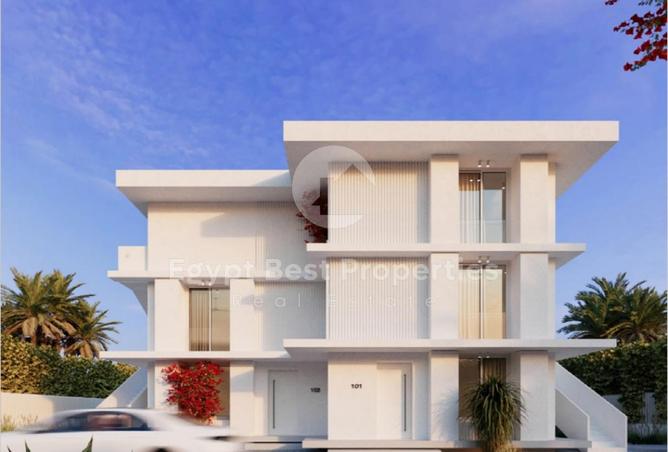 8228351 - صورة العقار 2