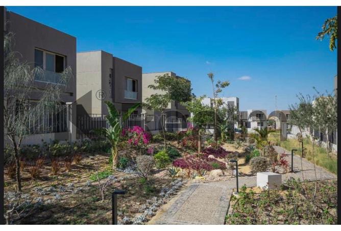 8378173 - Property Image 2