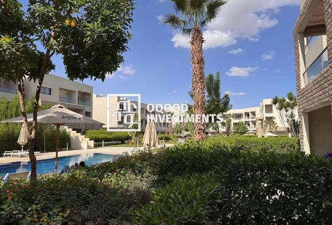 8299184 - صورة العقار 3