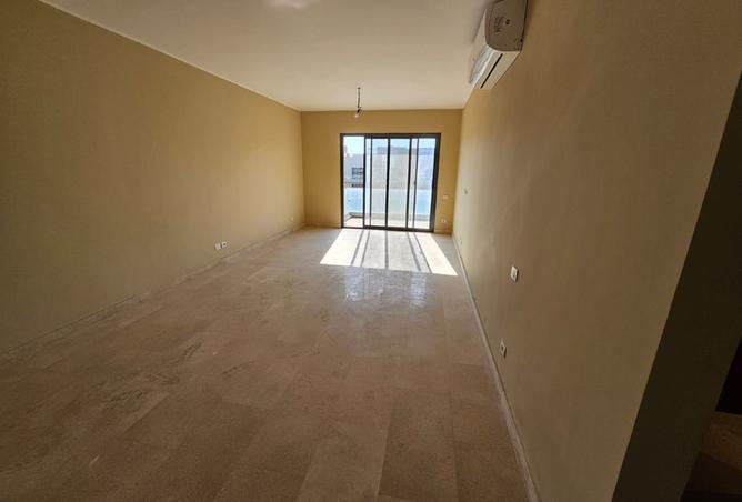 8438734 - Property Image 3