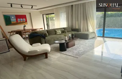 شقة - 3 غرف نوم - 3 حمامات للايجار في لايك فيو ريزيدنس - كمبوندات التجمع الخامس - التجمع الخامس - مدينة القاهرة الجديدة - القاهرة شقة - 3 غرف نوم - 3 حمامات للايجار في لايك فيو ريزيدنس - كمبوندات التجمع الخامس - التجمع الخامس - مدينة القاهرة الجديدة - القاهرة