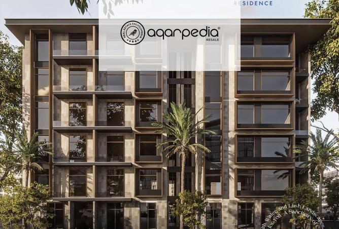 8133592 - Property Image 3