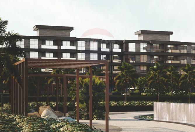 8217213 - Property Image 2