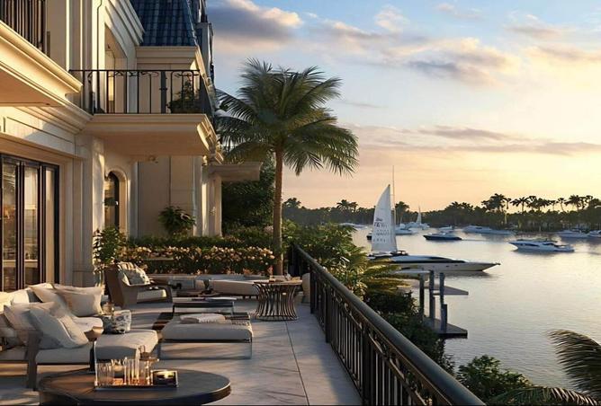 8491843 - Property Image 2