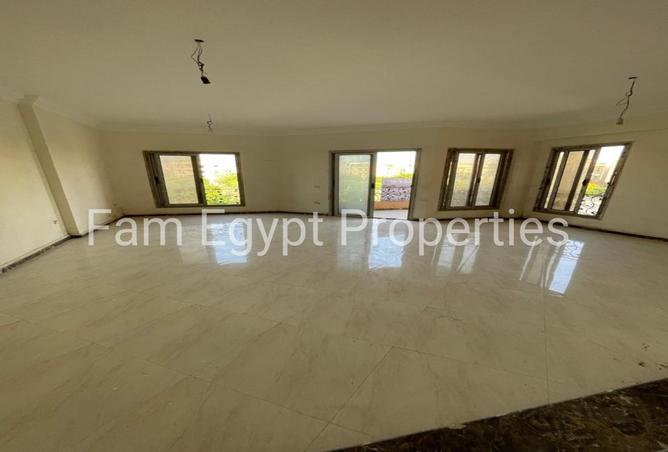 8283284 - Property Image 2