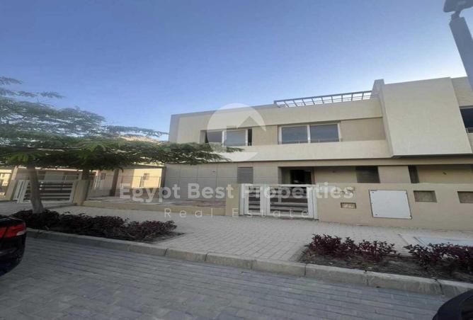 8038269 - الصورة الرئيسية للعقار