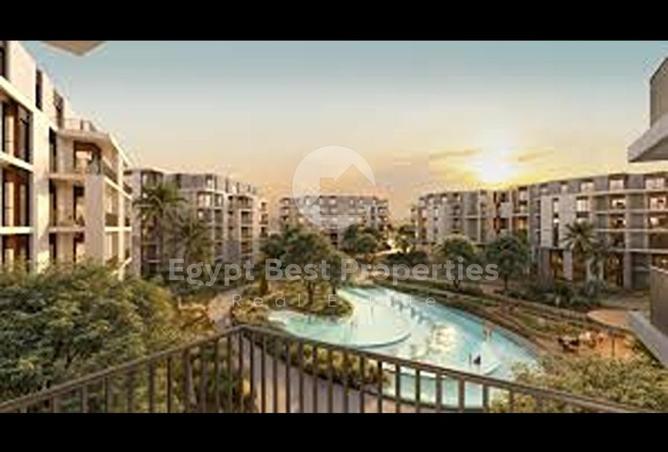 8019338 - Property Main Image