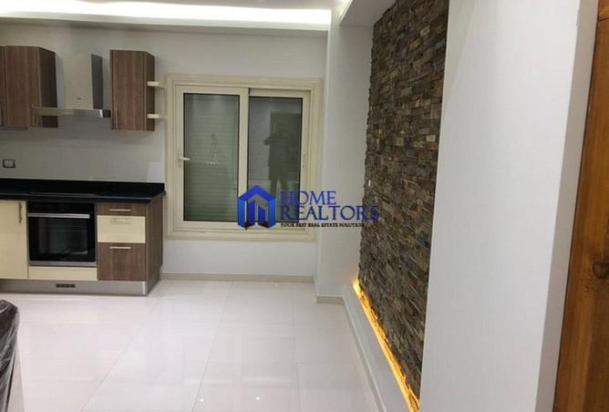 8235892 - صورة العقار 2