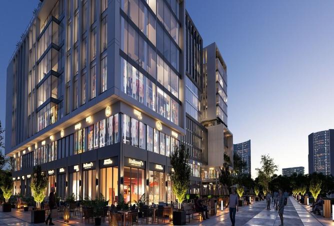 7988749 - Property Image 3