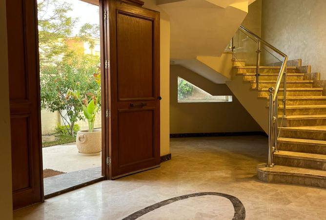 7909871 - صورة العقار 3