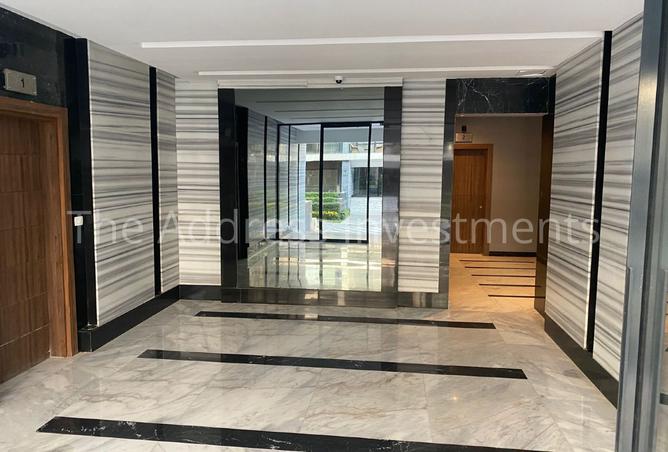 7888386 - Property Image 2