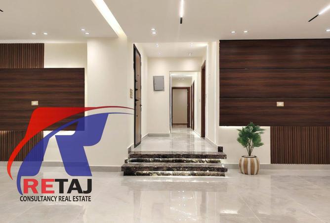 8552947 - الصورة الرئيسية للعقار