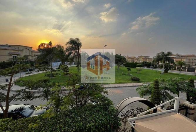 8174185 - Property Main Image