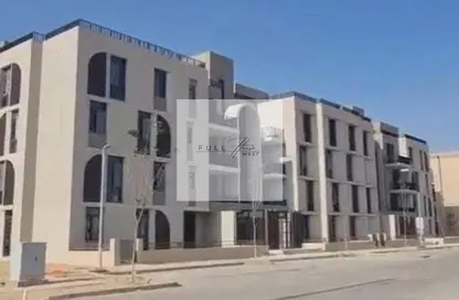 شقة - غرفة نوم - 1 حمام للبيع في كارمل - مدينة زايد الجديدة - الشيخ زايد - الجيزة شقة - غرفة نوم - 1 حمام للبيع في كارمل - مدينة زايد الجديدة - الشيخ زايد - الجيزة