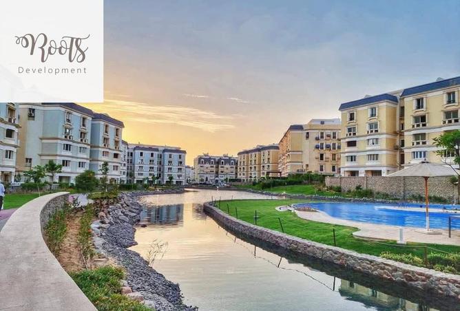 8235470 - الصورة الرئيسية للعقار