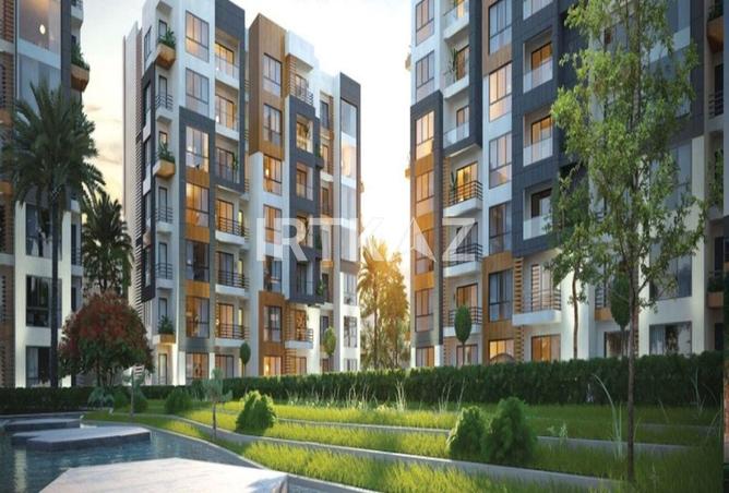 8519748 - الصورة الرئيسية للعقار