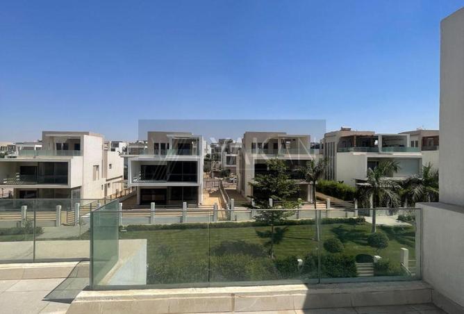 8373863 - صورة العقار 2